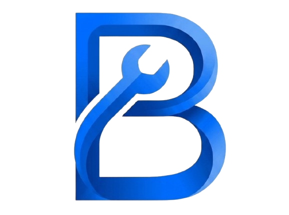 Balemoya